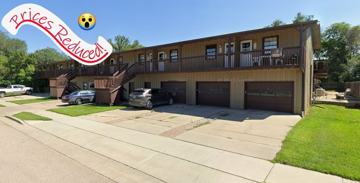 featured image of 3313 Leland Ln