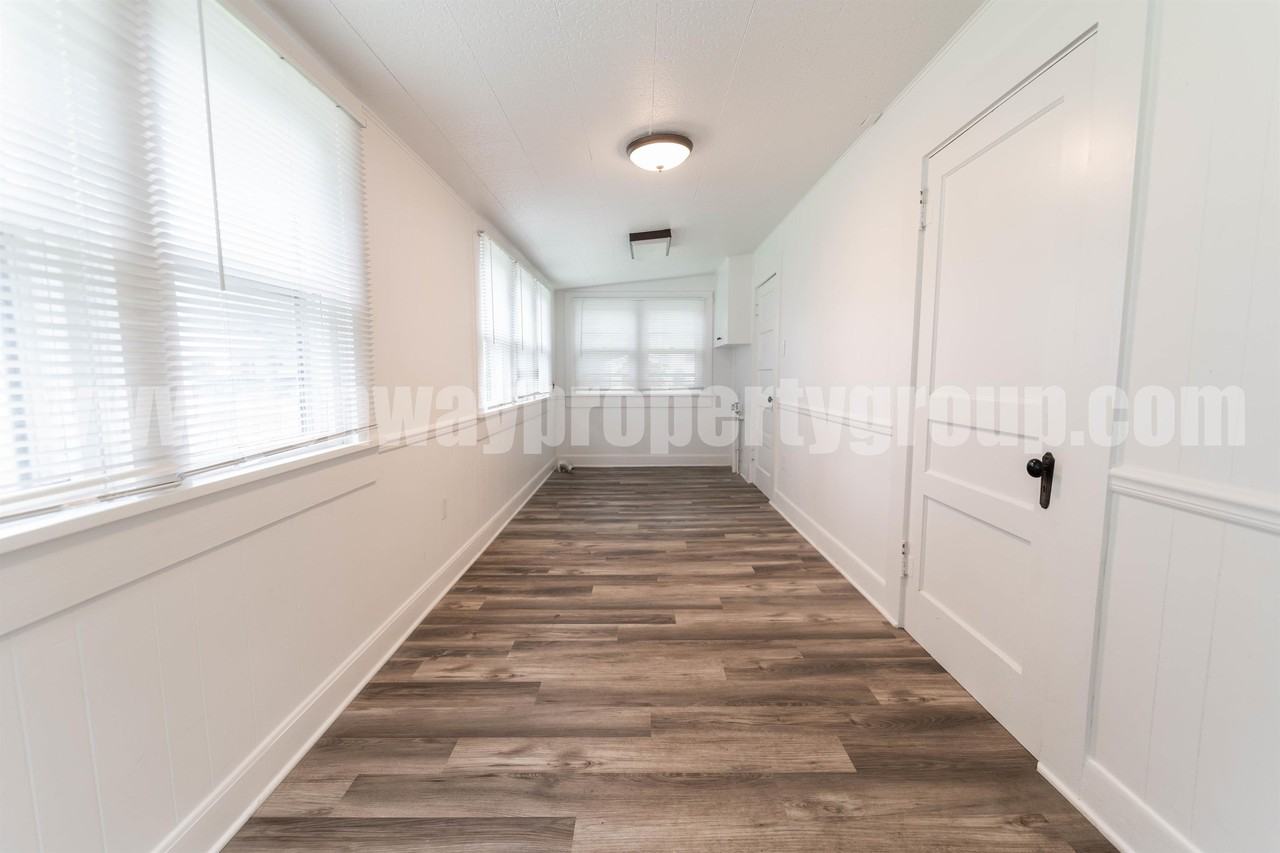 1404 Clifton St - Photo 3 of 19