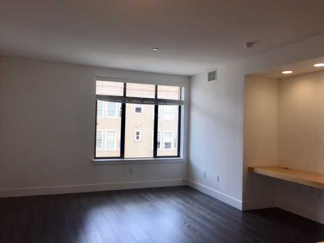 1595 Pacific Ave #307 - Photo 2 of 19