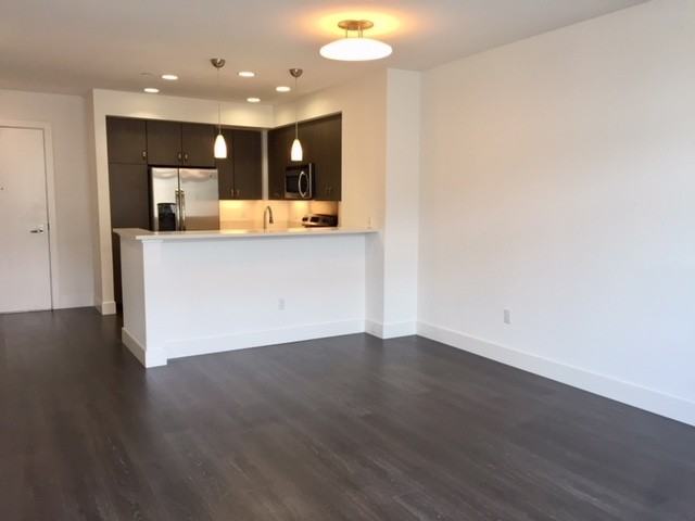 1595 Pacific Ave #307 - Photo 3 of 19