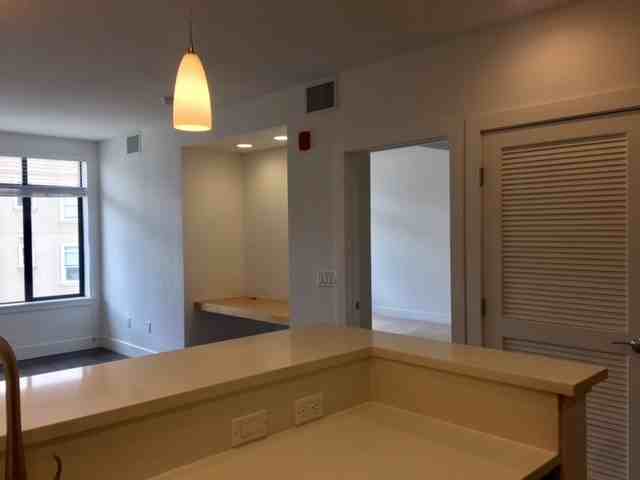 1595 Pacific Ave #307 - Photo 4 of 19