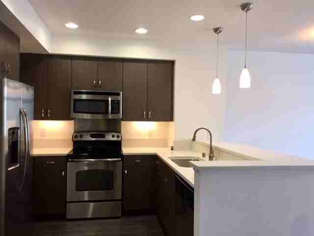1595 Pacific Ave #307 - Photo 6 of 19