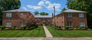 featured image of 317 E 12th St