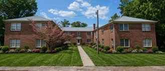 Christine Apartments LLC - Photo 1 of 1