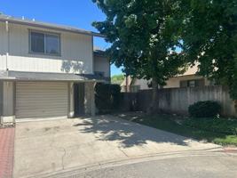 featured image of 2047 E Laura Ave