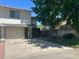 2047 E Laura Ave - Photo 1 of 1