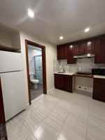 featured image of 137 Miriam St