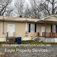 featured image of 21 Norton Bridge Rd #A