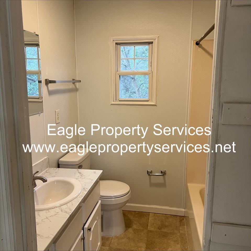 21 Norton Bridge Rd #A - Photo 3 of 14