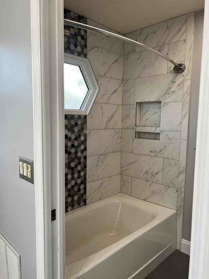 1452 Mallard Pl - Photo 3 of 46