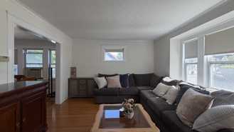 3 Jonathan St #1 - Photo 1 of 1