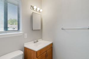 featured image of 4144 Airport Rd