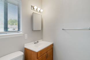 Airport Apartments (DCP Venture 3 LLC) - Photo 1 of 1
