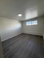 featured image of 16 Olcese Ct