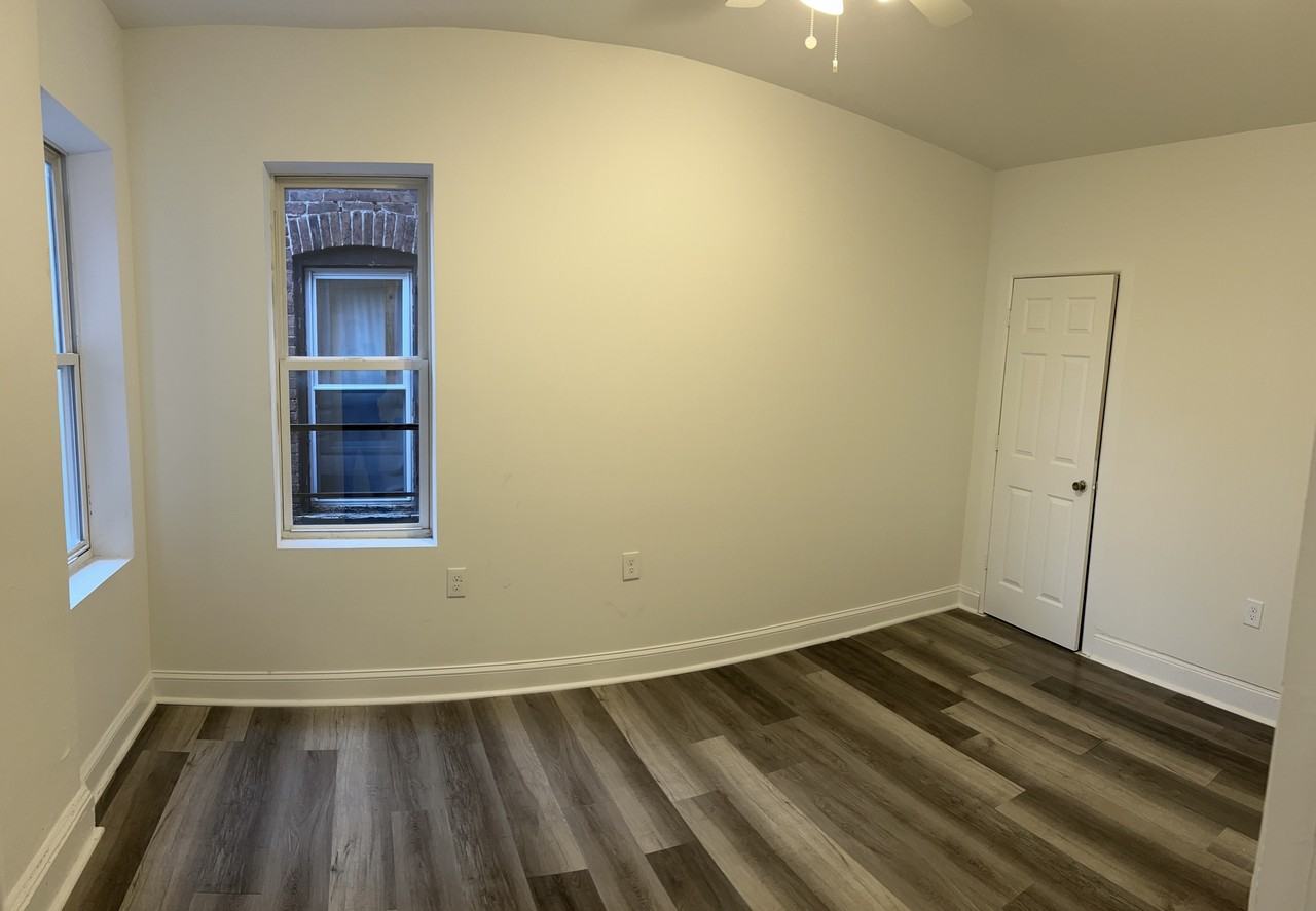 311 Spring St 1st Fl