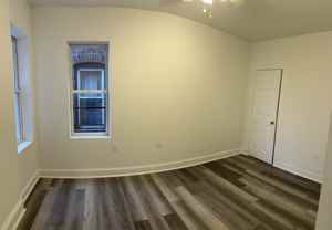 311 Spring St 1st Fl - Photo 1 of 1