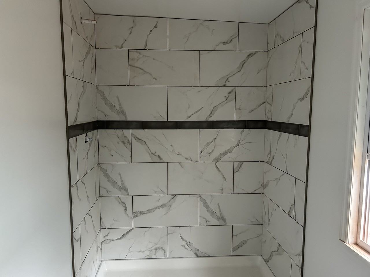 311 Spring St 1st Fl - Photo 2 of 2