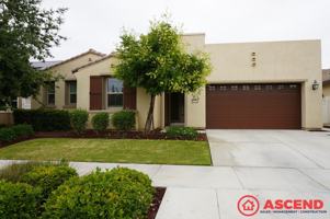 featured image of 14202 Barbon Beck Ave
