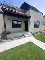 611 Silver Strand - Photo 1 of 1