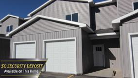 Ruby Circle Townhomes - Photo 1 of 1