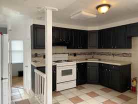 3711 Lancaster Ave #3 - Photo 1 of 1
