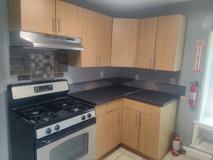 180 E Walnut Ln #E - Photo 1 of 1