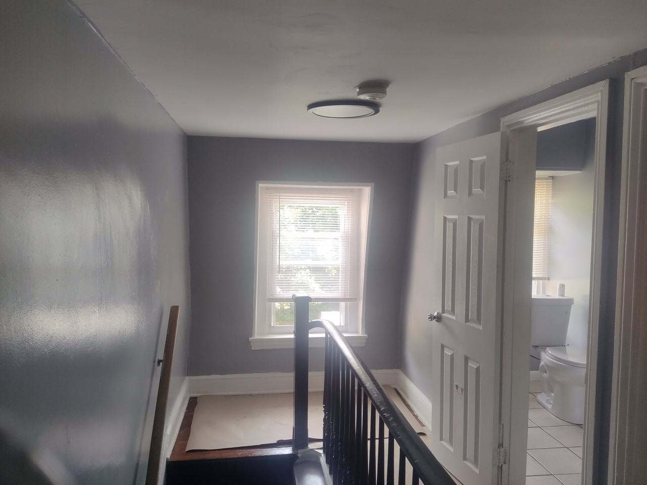180 E Walnut Ln #E - Photo 3 of 7