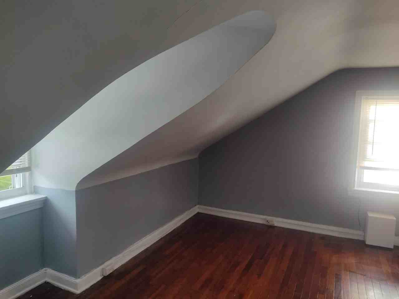 180 E Walnut Ln #E - Photo 5 of 7