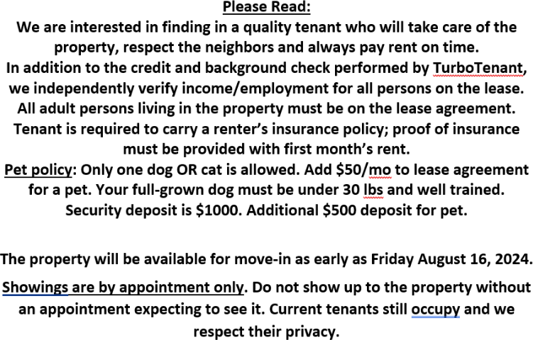 3425 Ash St - Photo 2 of 12