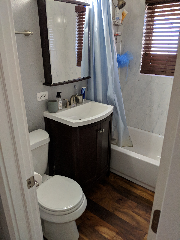 3425 Ash St - Photo 4 of 12
