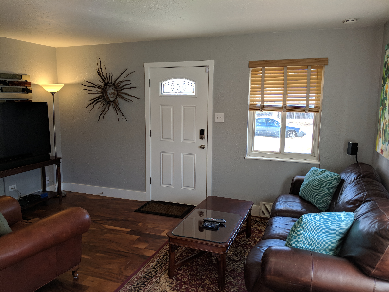 3425 Ash St - Photo 5 of 12