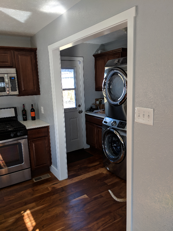 3425 Ash St - Photo 6 of 12