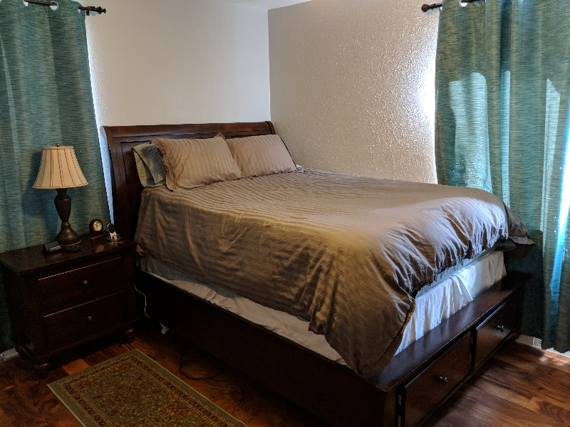 3425 Ash St - Photo 7 of 12
