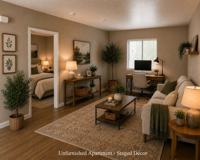 506 Waukesha Ave - Photo 1 of 1