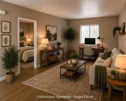 506 Waukesha Ave - Photo 1 of 1