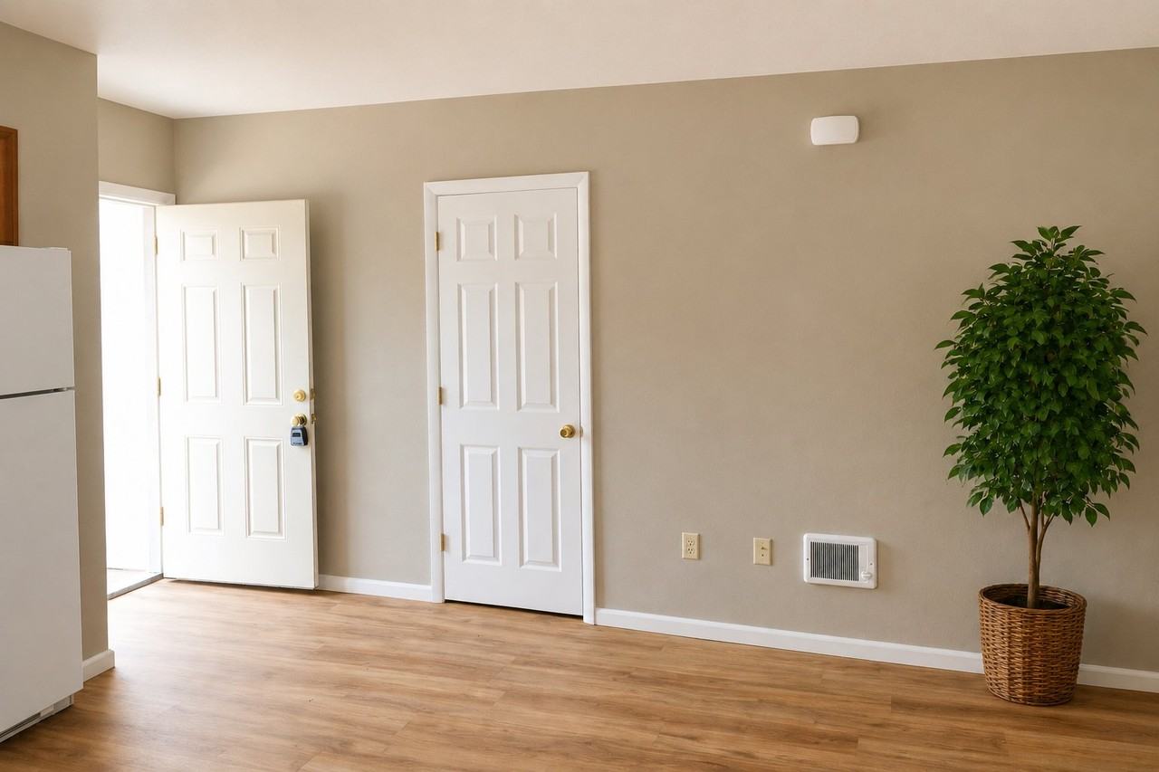 506 Waukesha Ave - Photo 6 of 22