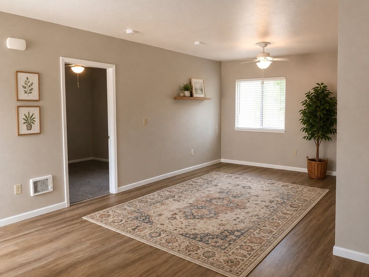 506 Waukesha Ave - Photo 7 of 22