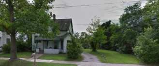 1508 E Michigan Ave - Photo 1 of 1