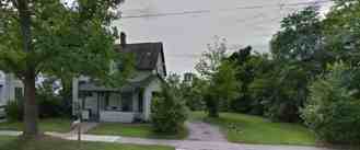 1508 E Michigan Ave - Photo 1 of 1