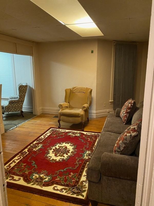 1508 E Michigan Ave - Photo 2 of 4