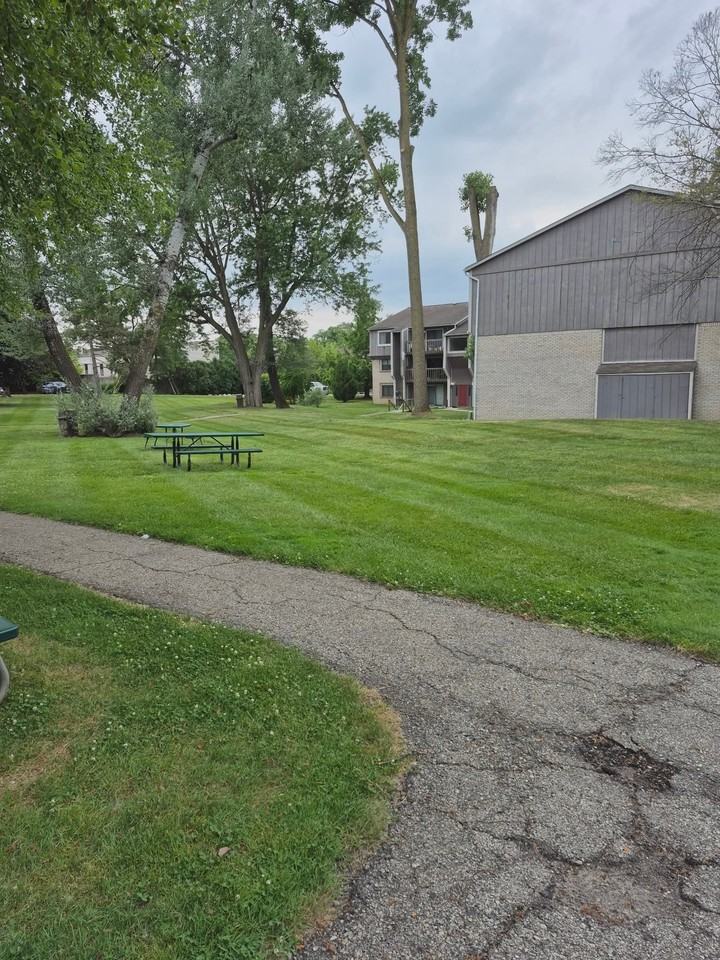 29860 W.Mile - Photo 4 of 36