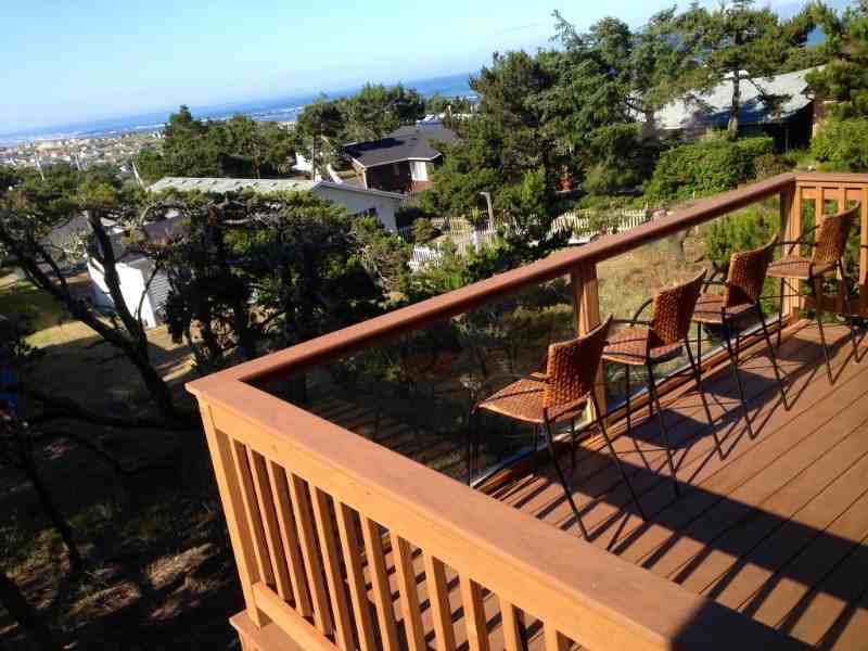 2921 Nw Bayshore Loop