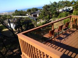 featured image of 2921 Nw Bayshore Loop