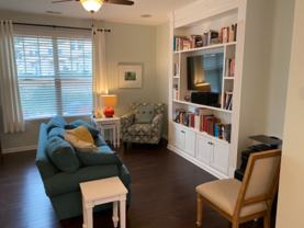 12 St Elias Dr - Photo 1 of 1