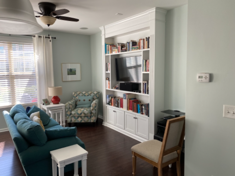 12 St Elias Dr - Photo 2 of 16