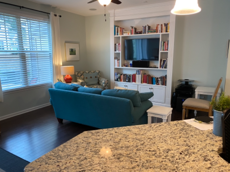 12 St Elias Dr - Photo 3 of 16