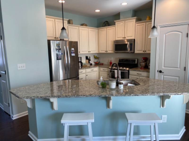 12 St Elias Dr - Photo 4 of 16