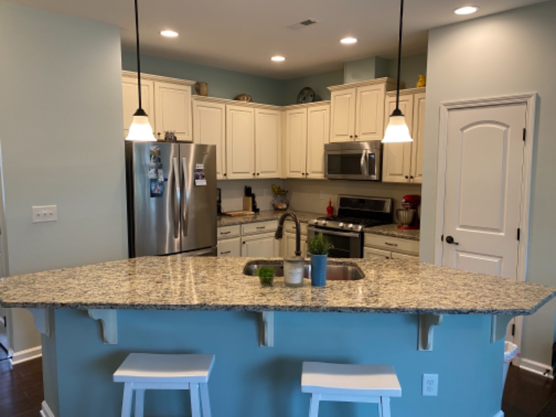 12 St Elias Dr - Photo 5 of 16