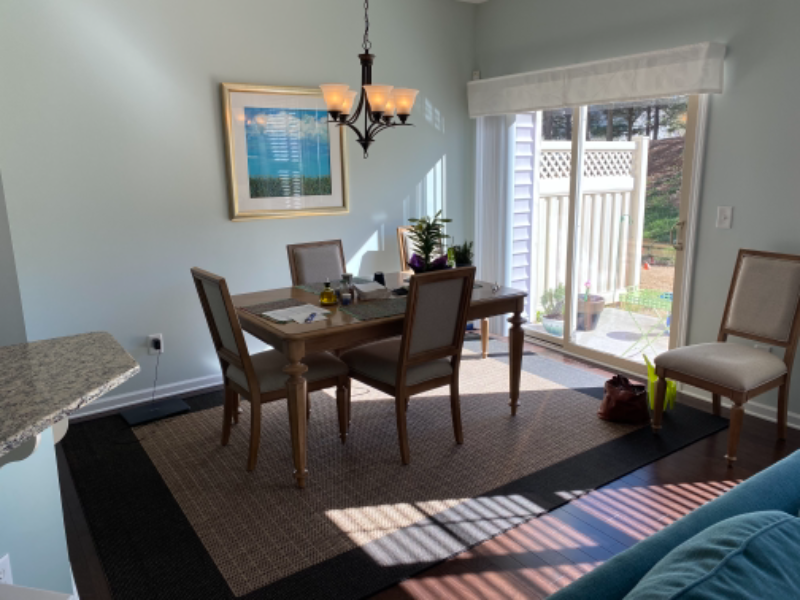 12 St Elias Dr - Photo 6 of 16