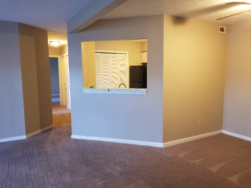 875 Clyde Ave #G - Photo 4 of 12